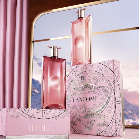 LANCÔME Coffret Idole - Eau de Parfum LANCÔME Coffret Idole - Eau de Parfum